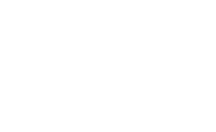 포항JK한방병원 로고